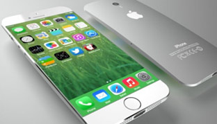 為何iPhone7用LCD相比OLED更有意義？